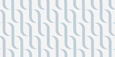 Sprawozdanie za 2023