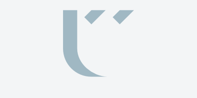 Sprawozdanie za 2025